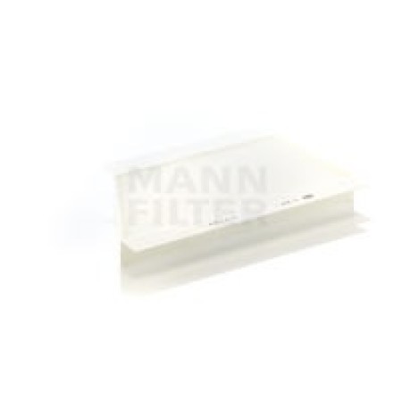 Kabinový filtr MANN CU3448 - 1 ks