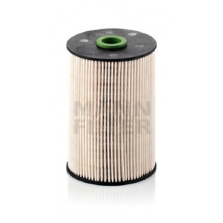 Palivový filtr MANN PU936/1X - 1 ks