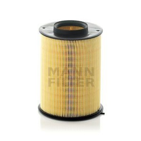 Vzduchový filtr MANN C16134/1 - 1 ks
