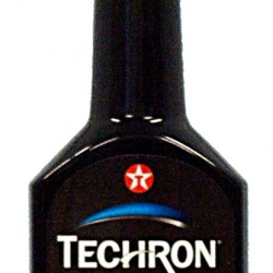 TECHRON -  prémiové čističe palivových systémů. Čistí, potlačuje tvorby úsad, obnovuje výkon.