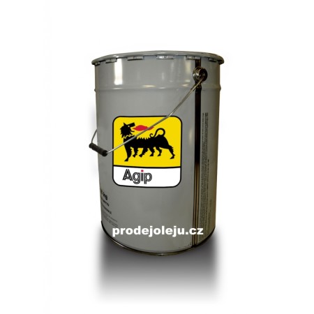Eni-Agip GREASE LP 2 - 18kg