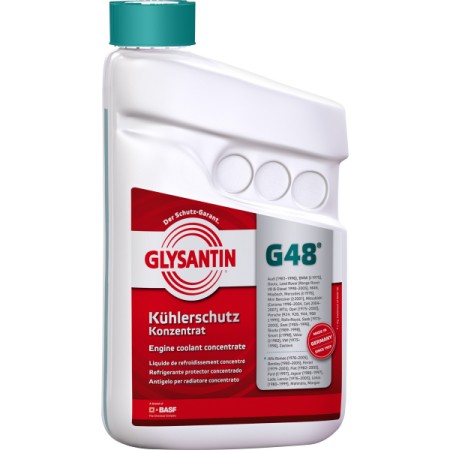Glysantin G48 - 1L