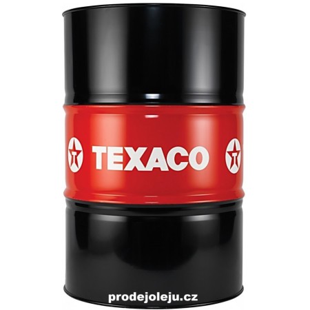 Texaco ATF HD 389 - 208L