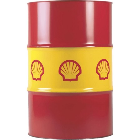 Shell Omala S4 WE 320 - 209L