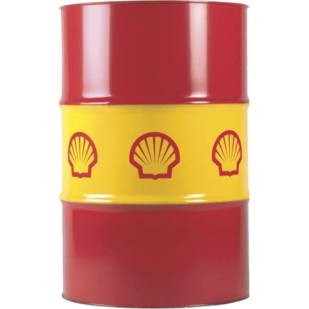 Shell Rimula R4 L 15W-40 - 209L
