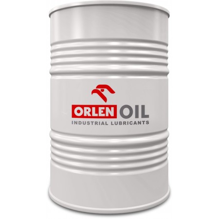 Orlen OTHP 3 ISO VG 32 205L