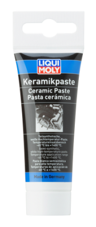 Liqui Moly Keramická pasta - 50g