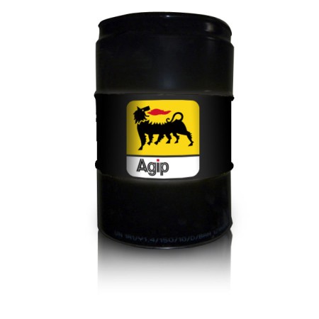 Eni-Agip GREASE LP 2 - 180kg