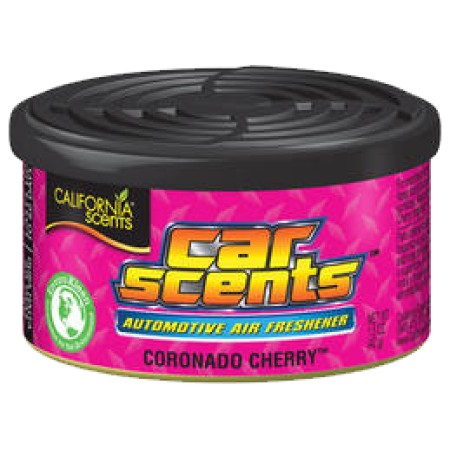 California Scents Coronado Cherry Višeň - 1 ks